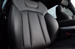 Audi Q7 50 TDI Quattro S-Line Black Edition 2019 года (UK)